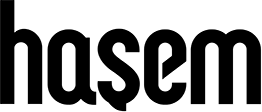 @ganioglu
