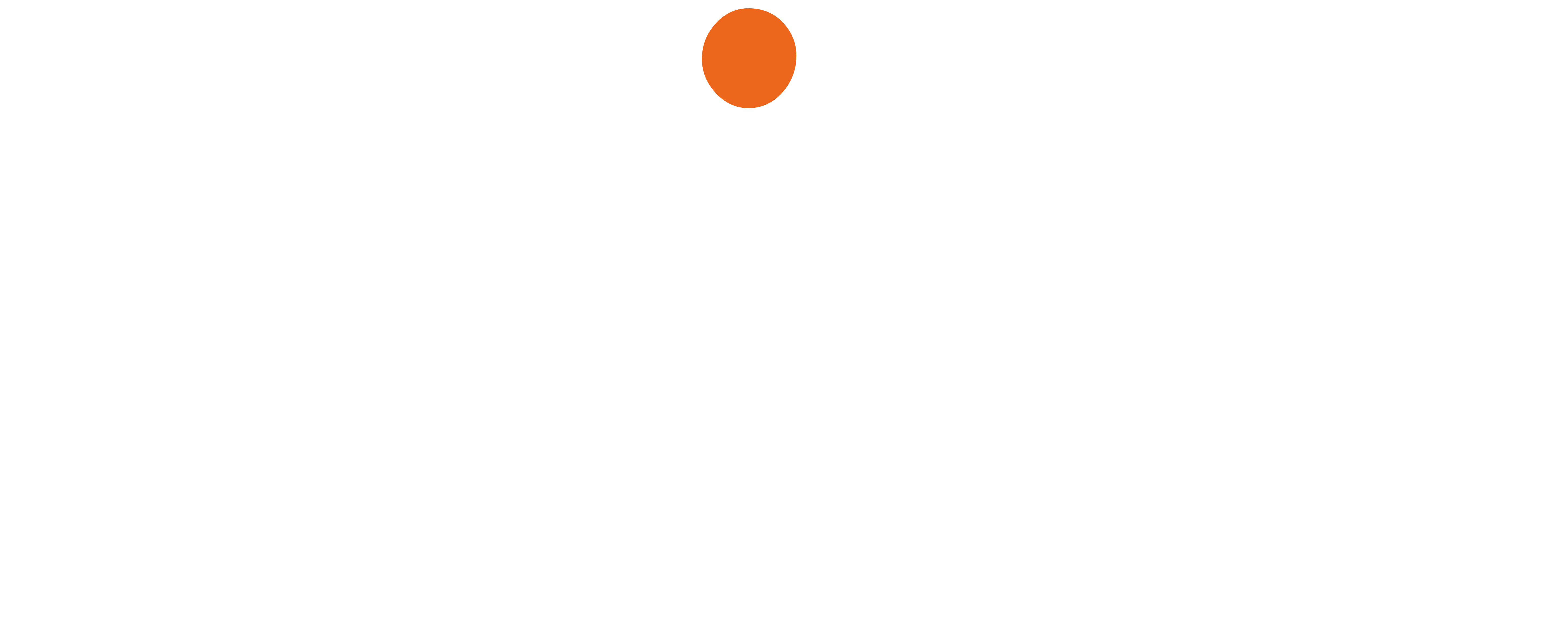 Ganioğlu - Ganioğlu İnşaat